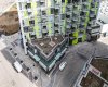 30 Brentwood Common, Calgary, Alberta T2L 2J9, 1 Bedroom Bedrooms, ,1 BathroomBathrooms,Residential,For Sale,Brentwood,A2291777