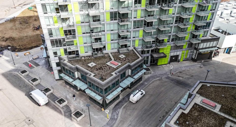 30 Brentwood Common, Calgary, Alberta T2L 2J9, 1 Bedroom Bedrooms, ,1 BathroomBathrooms,Residential,For Sale,Brentwood,A2291777