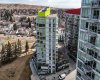 30 Brentwood Common, Calgary, Alberta T2L 2J9, 1 Bedroom Bedrooms, ,1 BathroomBathrooms,Residential,For Sale,Brentwood,A2291777