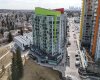 30 Brentwood Common, Calgary, Alberta T2L 2J9, 1 Bedroom Bedrooms, ,1 BathroomBathrooms,Residential,For Sale,Brentwood,A2291777