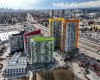 30 Brentwood Common, Calgary, Alberta T2L 2J9, 1 Bedroom Bedrooms, ,1 BathroomBathrooms,Residential,For Sale,Brentwood,A2291777