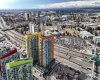 30 Brentwood Common, Calgary, Alberta T2L 2J9, 1 Bedroom Bedrooms, ,1 BathroomBathrooms,Residential,For Sale,Brentwood,A2291777