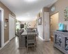 1907 7A Avenue, Lethbridge, Alberta T1H 0Z8, 4 Bedrooms Bedrooms, ,2 BathroomsBathrooms,Residential,For Sale,7A,A2292410