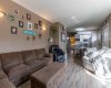 1907 7A Avenue, Lethbridge, Alberta T1H 0Z8, 4 Bedrooms Bedrooms, ,2 BathroomsBathrooms,Residential,For Sale,7A,A2292410