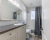 1907 7A Avenue, Lethbridge, Alberta T1H 0Z8, 4 Bedrooms Bedrooms, ,2 BathroomsBathrooms,Residential,For Sale,7A,A2292410