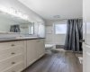 1907 7A Avenue, Lethbridge, Alberta T1H 0Z8, 4 Bedrooms Bedrooms, ,2 BathroomsBathrooms,Residential,For Sale,7A,A2292410