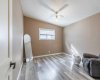 1907 7A Avenue, Lethbridge, Alberta T1H 0Z8, 4 Bedrooms Bedrooms, ,2 BathroomsBathrooms,Residential,For Sale,7A,A2292410