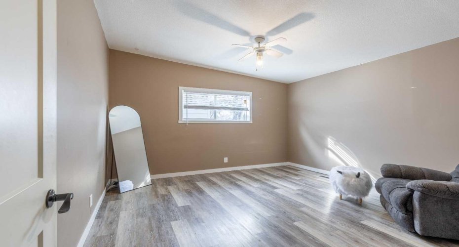 1907 7A Avenue, Lethbridge, Alberta T1H 0Z8, 4 Bedrooms Bedrooms, ,2 BathroomsBathrooms,Residential,For Sale,7A,A2292410