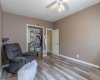 1907 7A Avenue, Lethbridge, Alberta T1H 0Z8, 4 Bedrooms Bedrooms, ,2 BathroomsBathrooms,Residential,For Sale,7A,A2292410
