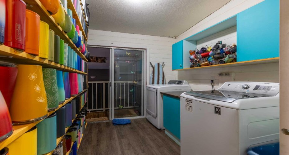 1907 7A Avenue, Lethbridge, Alberta T1H 0Z8, 4 Bedrooms Bedrooms, ,2 BathroomsBathrooms,Residential,For Sale,7A,A2292410