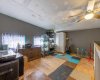 1907 7A Avenue, Lethbridge, Alberta T1H 0Z8, 4 Bedrooms Bedrooms, ,2 BathroomsBathrooms,Residential,For Sale,7A,A2292410
