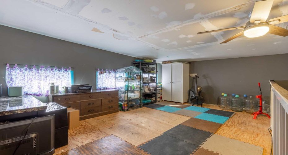 1907 7A Avenue, Lethbridge, Alberta T1H 0Z8, 4 Bedrooms Bedrooms, ,2 BathroomsBathrooms,Residential,For Sale,7A,A2292410