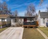 1907 7A Avenue, Lethbridge, Alberta T1H 0Z8, 4 Bedrooms Bedrooms, ,2 BathroomsBathrooms,Residential,For Sale,7A,A2292410