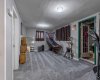 1907 7A Avenue, Lethbridge, Alberta T1H 0Z8, 4 Bedrooms Bedrooms, ,2 BathroomsBathrooms,Residential,For Sale,7A,A2292410