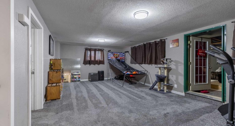 1907 7A Avenue, Lethbridge, Alberta T1H 0Z8, 4 Bedrooms Bedrooms, ,2 BathroomsBathrooms,Residential,For Sale,7A,A2292410