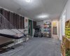 1907 7A Avenue, Lethbridge, Alberta T1H 0Z8, 4 Bedrooms Bedrooms, ,2 BathroomsBathrooms,Residential,For Sale,7A,A2292410