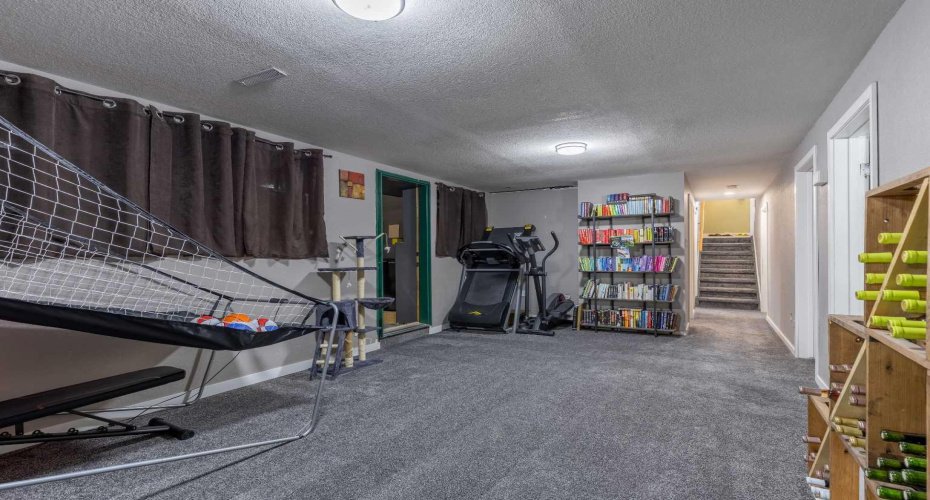1907 7A Avenue, Lethbridge, Alberta T1H 0Z8, 4 Bedrooms Bedrooms, ,2 BathroomsBathrooms,Residential,For Sale,7A,A2292410