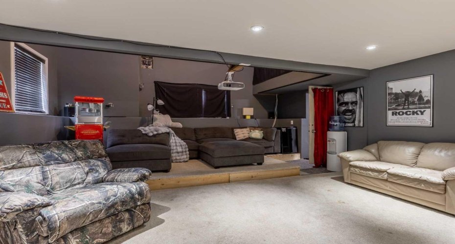 1907 7A Avenue, Lethbridge, Alberta T1H 0Z8, 4 Bedrooms Bedrooms, ,2 BathroomsBathrooms,Residential,For Sale,7A,A2292410