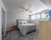 1907 7A Avenue, Lethbridge, Alberta T1H 0Z8, 4 Bedrooms Bedrooms, ,2 BathroomsBathrooms,Residential,For Sale,7A,A2292410