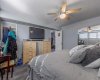 1907 7A Avenue, Lethbridge, Alberta T1H 0Z8, 4 Bedrooms Bedrooms, ,2 BathroomsBathrooms,Residential,For Sale,7A,A2292410