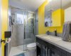 1907 7A Avenue, Lethbridge, Alberta T1H 0Z8, 4 Bedrooms Bedrooms, ,2 BathroomsBathrooms,Residential,For Sale,7A,A2292410