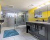 1907 7A Avenue, Lethbridge, Alberta T1H 0Z8, 4 Bedrooms Bedrooms, ,2 BathroomsBathrooms,Residential,For Sale,7A,A2292410