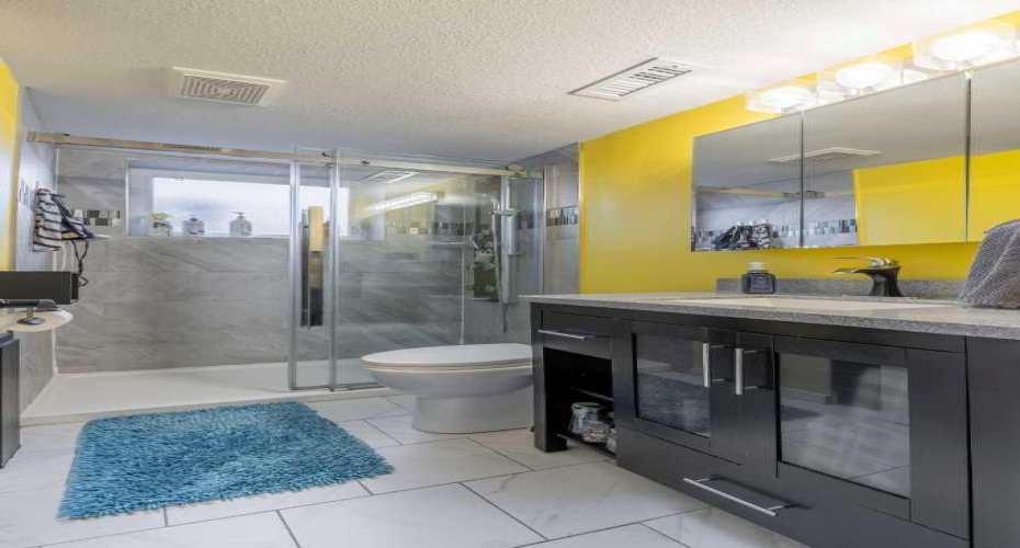 1907 7A Avenue, Lethbridge, Alberta T1H 0Z8, 4 Bedrooms Bedrooms, ,2 BathroomsBathrooms,Residential,For Sale,7A,A2292410