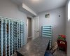 1907 7A Avenue, Lethbridge, Alberta T1H 0Z8, 4 Bedrooms Bedrooms, ,2 BathroomsBathrooms,Residential,For Sale,7A,A2292410
