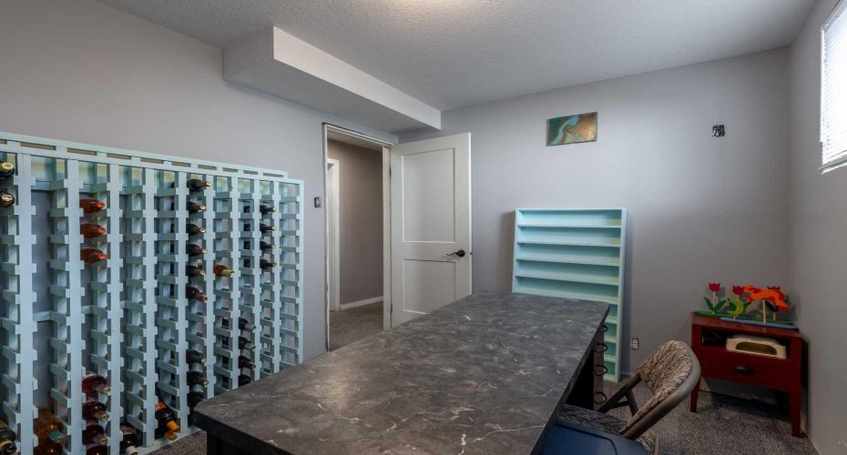 1907 7A Avenue, Lethbridge, Alberta T1H 0Z8, 4 Bedrooms Bedrooms, ,2 BathroomsBathrooms,Residential,For Sale,7A,A2292410