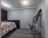 1907 7A Avenue, Lethbridge, Alberta T1H 0Z8, 4 Bedrooms Bedrooms, ,2 BathroomsBathrooms,Residential,For Sale,7A,A2292410