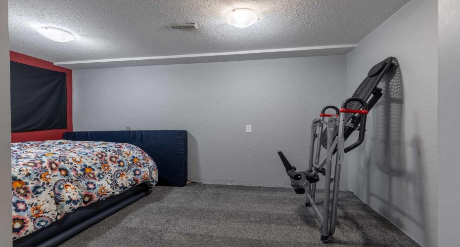 1907 7A Avenue, Lethbridge, Alberta T1H 0Z8, 4 Bedrooms Bedrooms, ,2 BathroomsBathrooms,Residential,For Sale,7A,A2292410
