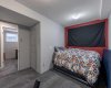 1907 7A Avenue, Lethbridge, Alberta T1H 0Z8, 4 Bedrooms Bedrooms, ,2 BathroomsBathrooms,Residential,For Sale,7A,A2292410