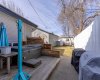 1907 7A Avenue, Lethbridge, Alberta T1H 0Z8, 4 Bedrooms Bedrooms, ,2 BathroomsBathrooms,Residential,For Sale,7A,A2292410