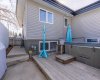 1907 7A Avenue, Lethbridge, Alberta T1H 0Z8, 4 Bedrooms Bedrooms, ,2 BathroomsBathrooms,Residential,For Sale,7A,A2292410