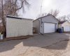 1907 7A Avenue, Lethbridge, Alberta T1H 0Z8, 4 Bedrooms Bedrooms, ,2 BathroomsBathrooms,Residential,For Sale,7A,A2292410