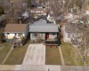 1907 7A Avenue, Lethbridge, Alberta T1H 0Z8, 4 Bedrooms Bedrooms, ,2 BathroomsBathrooms,Residential,For Sale,7A,A2292410
