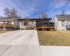 1907 7A Avenue, Lethbridge, Alberta T1H 0Z8, 4 Bedrooms Bedrooms, ,2 BathroomsBathrooms,Residential,For Sale,7A,A2292410