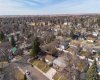 1907 7A Avenue, Lethbridge, Alberta T1H 0Z8, 4 Bedrooms Bedrooms, ,2 BathroomsBathrooms,Residential,For Sale,7A,A2292410