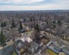 1907 7A Avenue, Lethbridge, Alberta T1H 0Z8, 4 Bedrooms Bedrooms, ,2 BathroomsBathrooms,Residential,For Sale,7A,A2292410