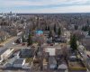 1907 7A Avenue, Lethbridge, Alberta T1H 0Z8, 4 Bedrooms Bedrooms, ,2 BathroomsBathrooms,Residential,For Sale,7A,A2292410