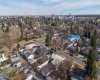 1907 7A Avenue, Lethbridge, Alberta T1H 0Z8, 4 Bedrooms Bedrooms, ,2 BathroomsBathrooms,Residential,For Sale,7A,A2292410