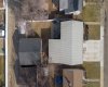 1907 7A Avenue, Lethbridge, Alberta T1H 0Z8, 4 Bedrooms Bedrooms, ,2 BathroomsBathrooms,Residential,For Sale,7A,A2292410