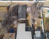 1907 7A Avenue, Lethbridge, Alberta T1H 0Z8, 4 Bedrooms Bedrooms, ,2 BathroomsBathrooms,Residential,For Sale,7A,A2292410