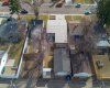 1907 7A Avenue, Lethbridge, Alberta T1H 0Z8, 4 Bedrooms Bedrooms, ,2 BathroomsBathrooms,Residential,For Sale,7A,A2292410