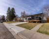 1907 7A Avenue, Lethbridge, Alberta T1H 0Z8, 4 Bedrooms Bedrooms, ,2 BathroomsBathrooms,Residential,For Sale,7A,A2292410