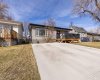 1907 7A Avenue, Lethbridge, Alberta T1H 0Z8, 4 Bedrooms Bedrooms, ,2 BathroomsBathrooms,Residential,For Sale,7A,A2292410