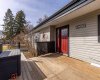 1907 7A Avenue, Lethbridge, Alberta T1H 0Z8, 4 Bedrooms Bedrooms, ,2 BathroomsBathrooms,Residential,For Sale,7A,A2292410