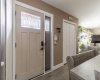 1907 7A Avenue, Lethbridge, Alberta T1H 0Z8, 4 Bedrooms Bedrooms, ,2 BathroomsBathrooms,Residential,For Sale,7A,A2292410
