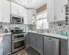 1907 7A Avenue, Lethbridge, Alberta T1H 0Z8, 4 Bedrooms Bedrooms, ,2 BathroomsBathrooms,Residential,For Sale,7A,A2292410