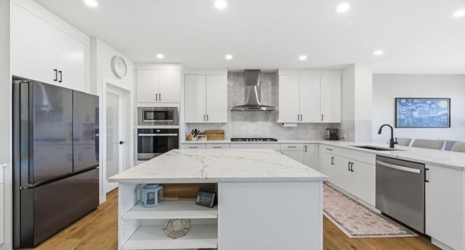 117 Ranchers View, Okotoks, Alberta T1S 5R7, 4 Bedrooms Bedrooms, ,4 BathroomsBathrooms,Residential,For Sale,Ranchers,A2293161